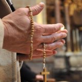 l-eglise-de-france-a-recu-entre-80-et-100-courriels-de-victimes-ou-temoins-la-plupart-au-sujet-d-abus-sexuels-anterieurs-a-1970-et-attribues-a-des-pretres-decedes_5725811